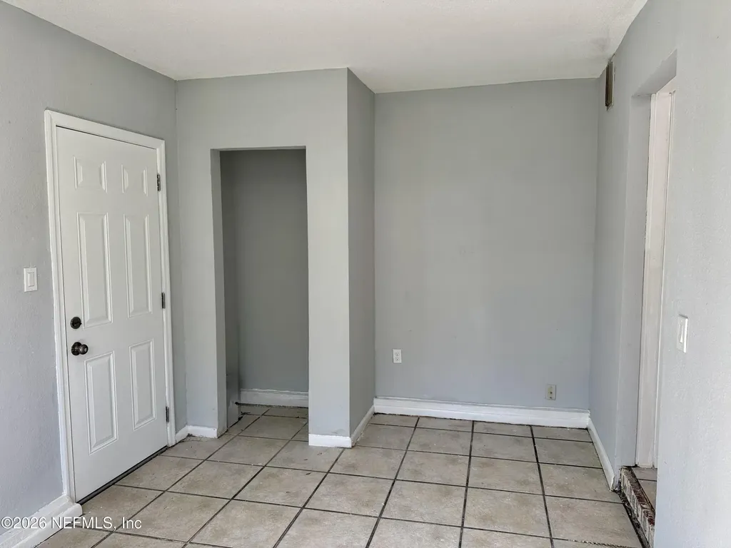 5150 Pennant Court Jacksonville FL 32244