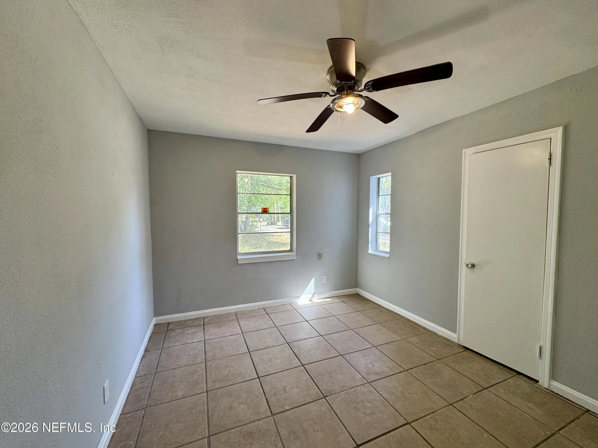 5150 Pennant Court Jacksonville FL 32244