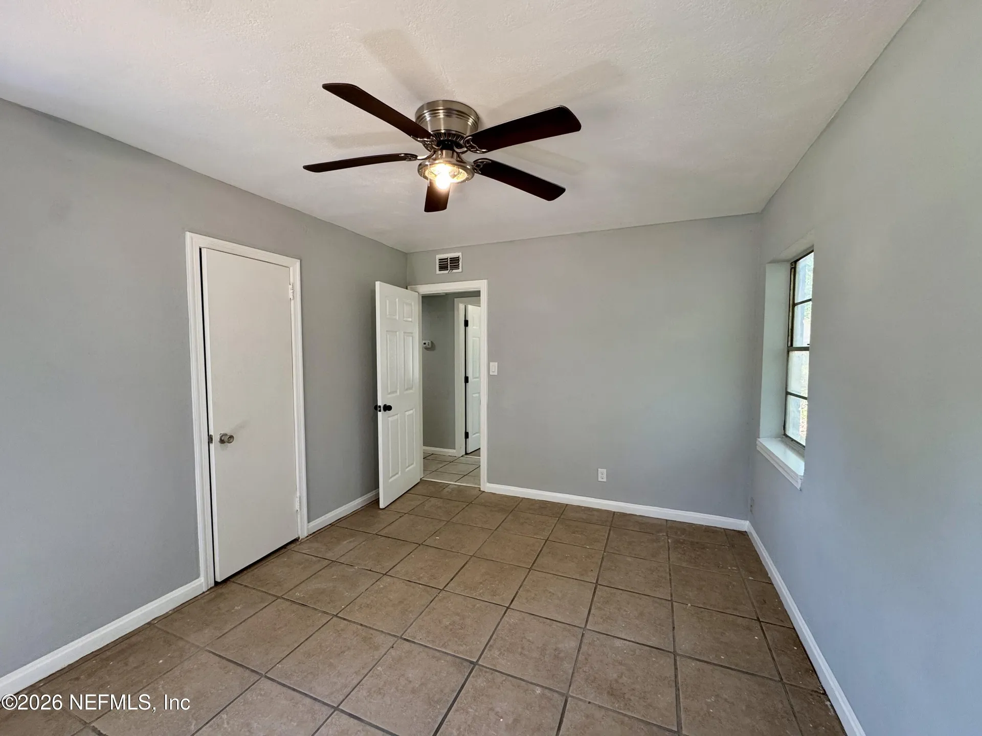 5150 Pennant Court Jacksonville FL 32244