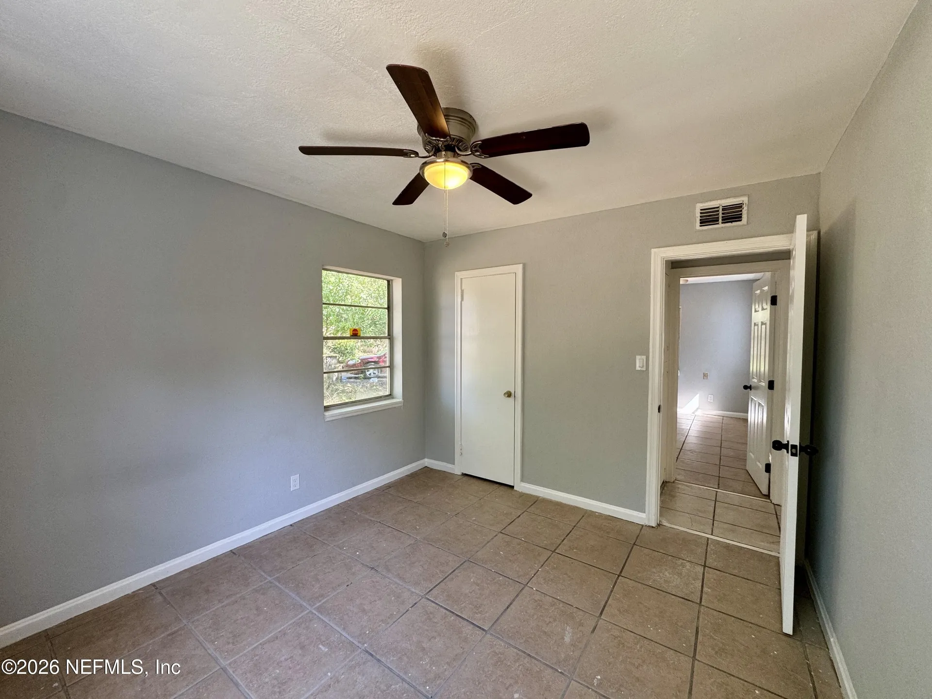 5150 Pennant Court Jacksonville FL 32244
