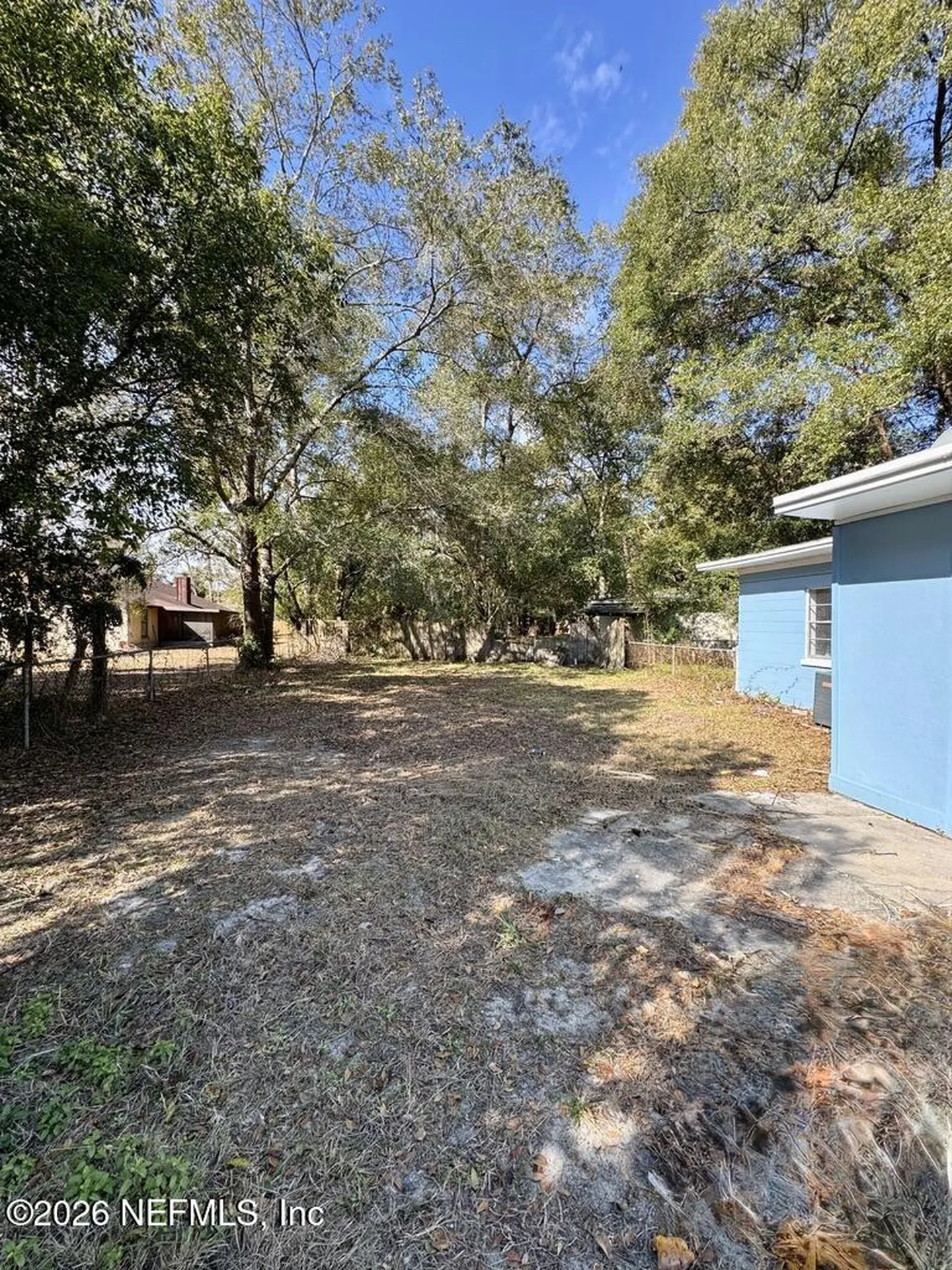 5150 Pennant Court Jacksonville FL 32244
