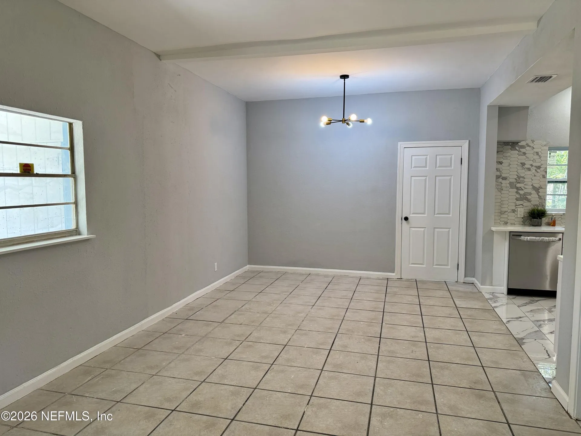 5150 Pennant Court Jacksonville FL 32244