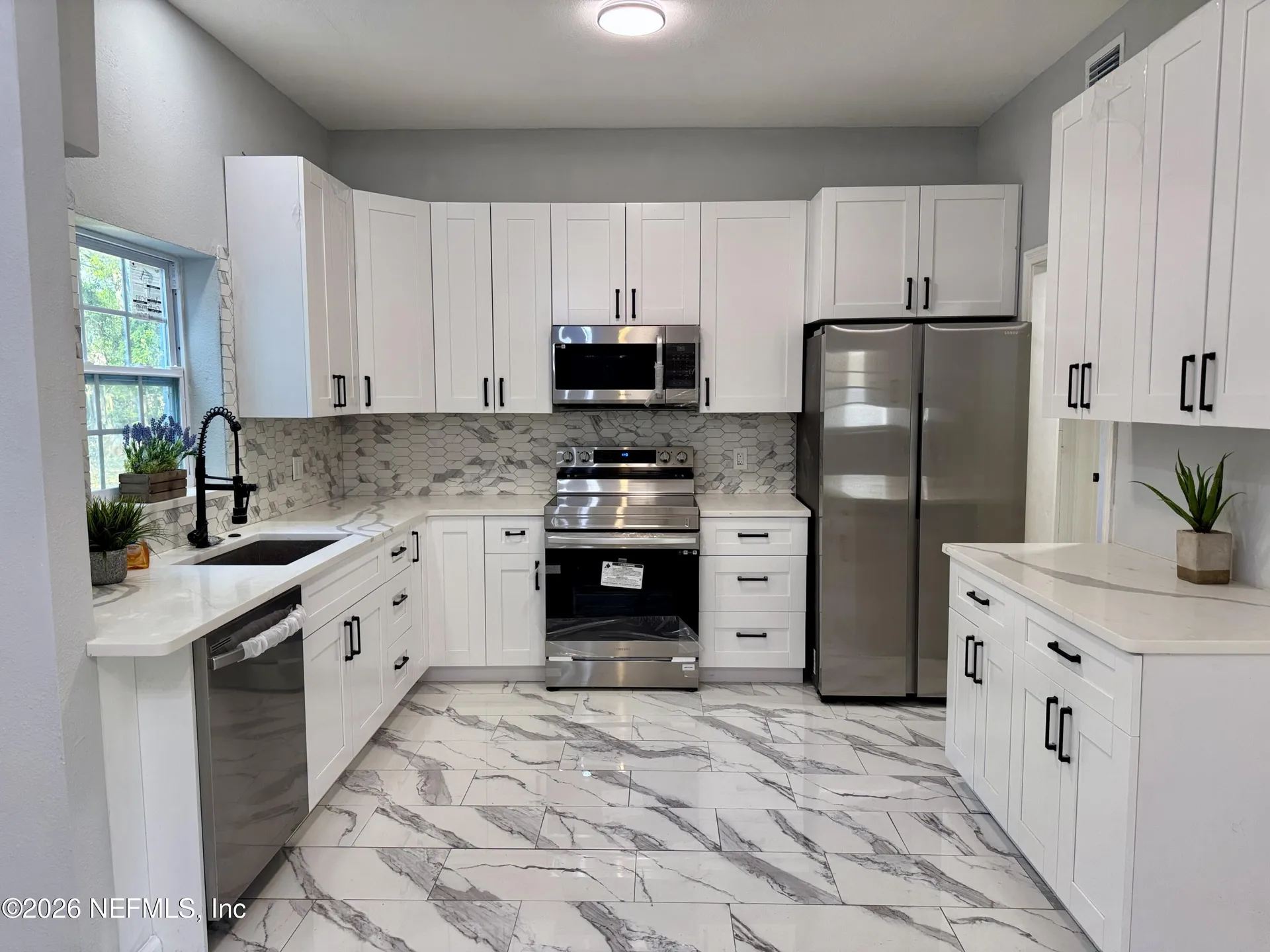 5150 Pennant Court Jacksonville FL 32244