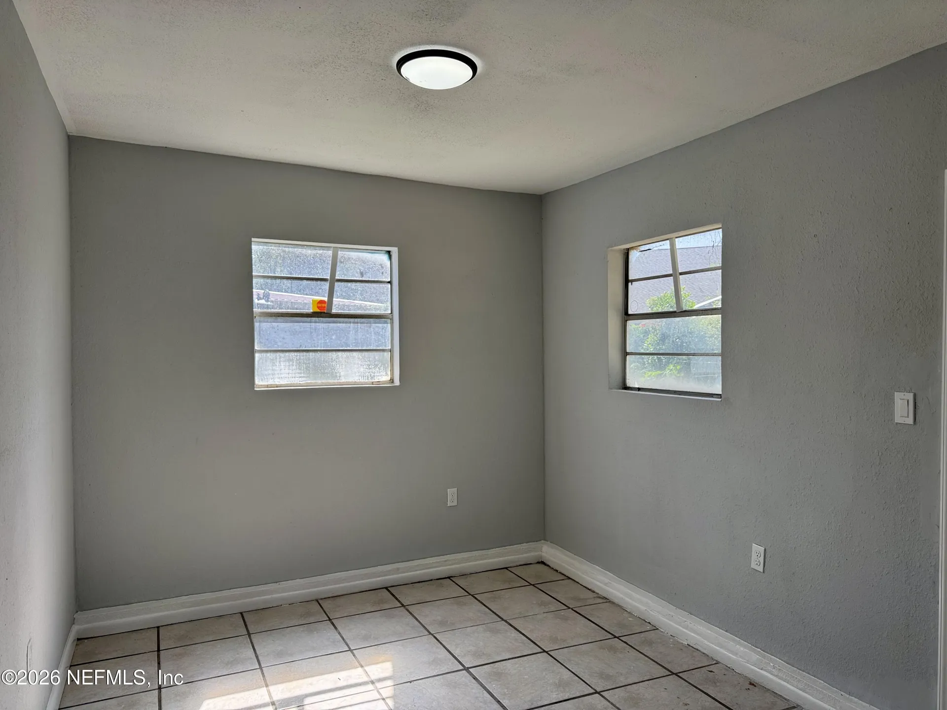 5150 Pennant Court Jacksonville FL 32244