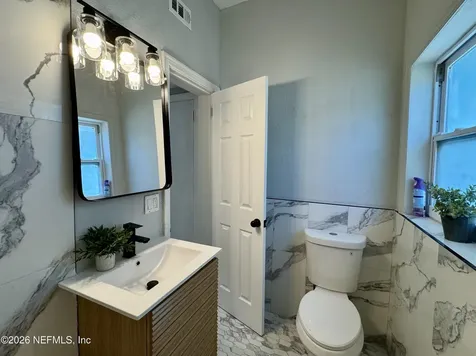 5150 Pennant Court Jacksonville FL 32244