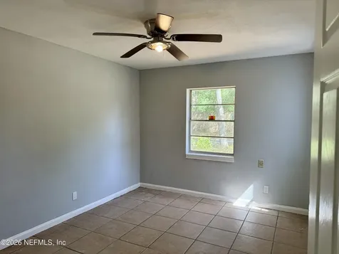 5150 Pennant Court Jacksonville FL 32244
