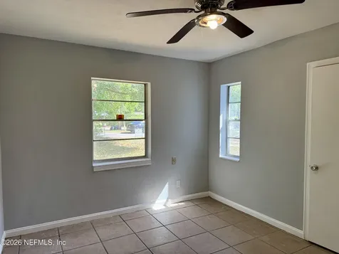 5150 Pennant Court Jacksonville FL 32244
