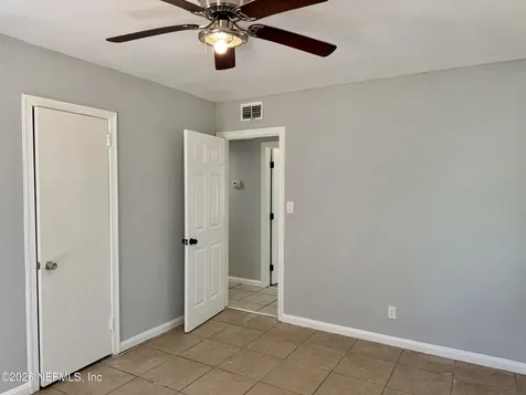 5150 Pennant Court Jacksonville FL 32244