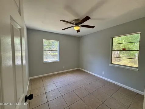5150 Pennant Court Jacksonville FL 32244