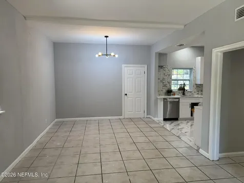 5150 Pennant Court Jacksonville FL 32244