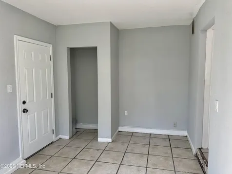 5150 Pennant Court Jacksonville FL 32244