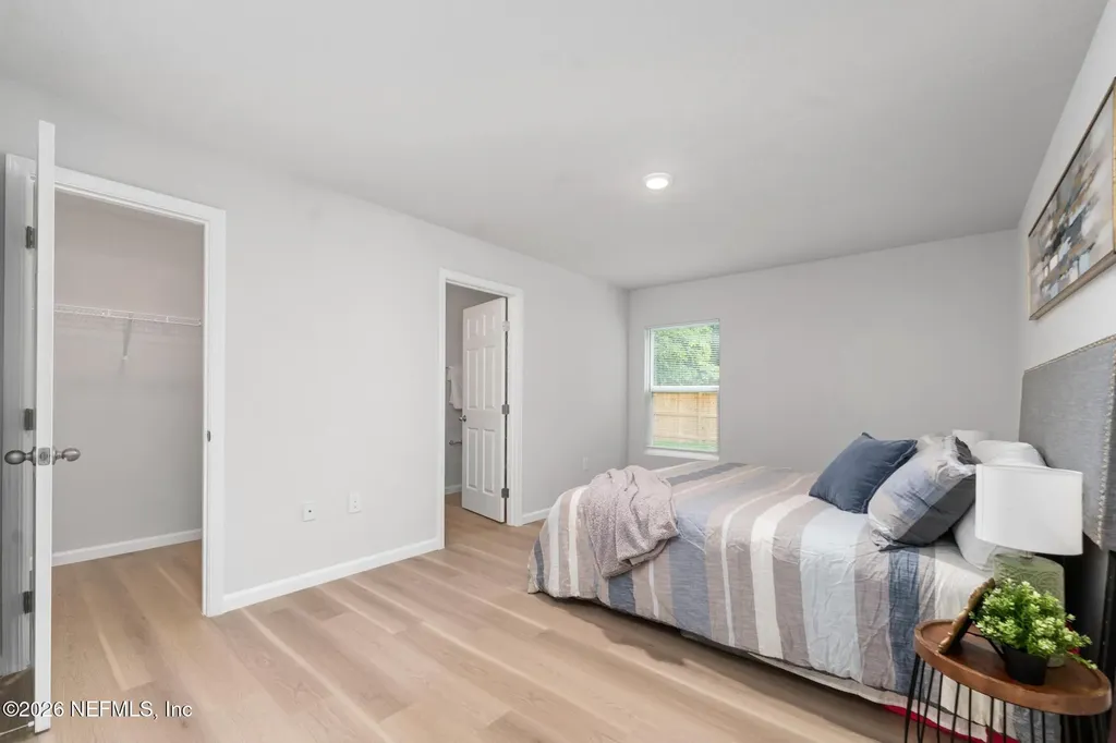 5327 Shannon Avenue Jacksonville FL 32254