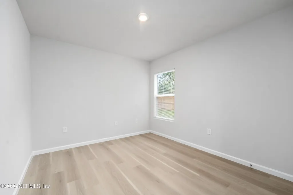 5327 Shannon Avenue Jacksonville FL 32254