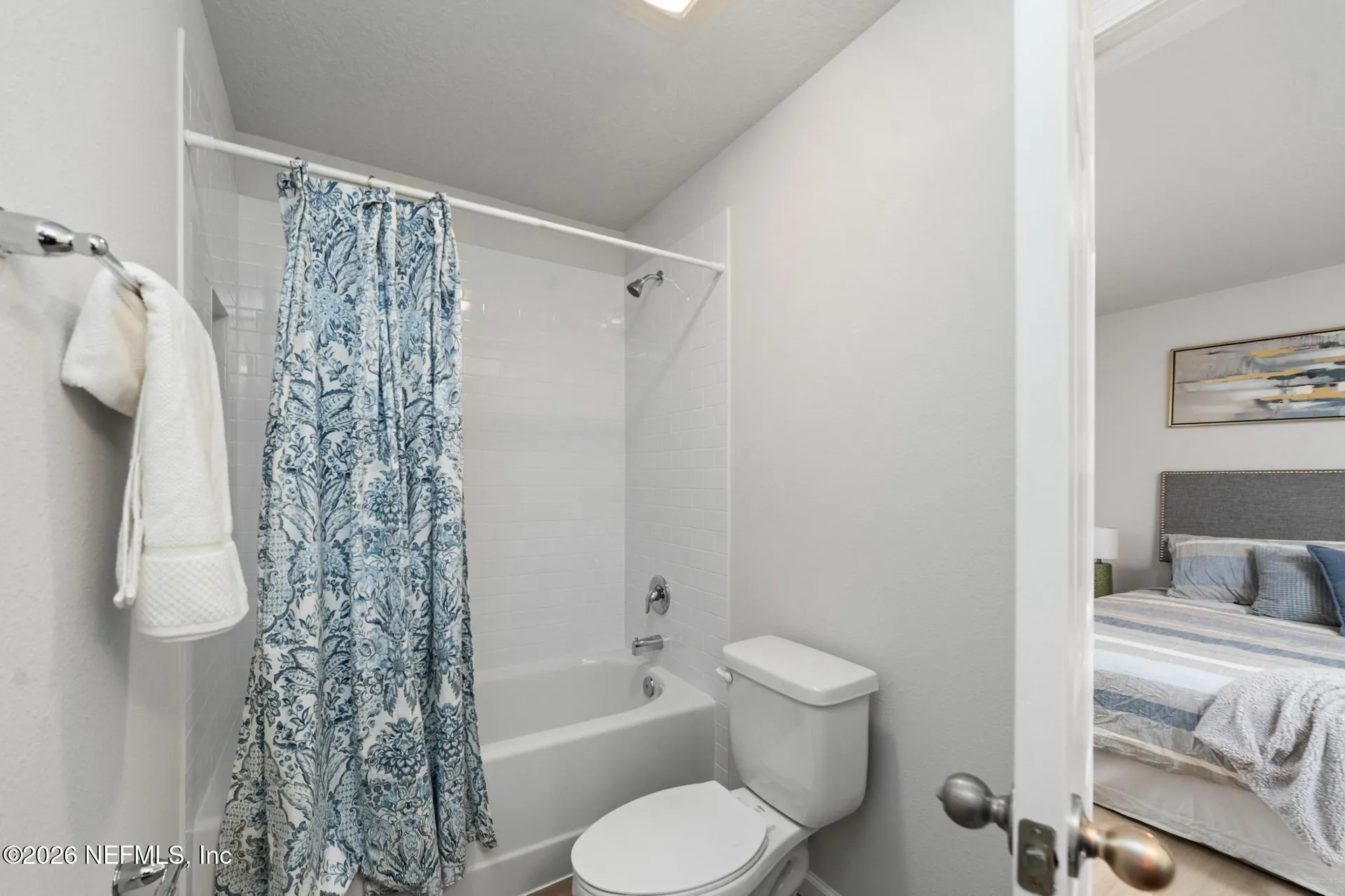 5327 Shannon Avenue Jacksonville FL 32254