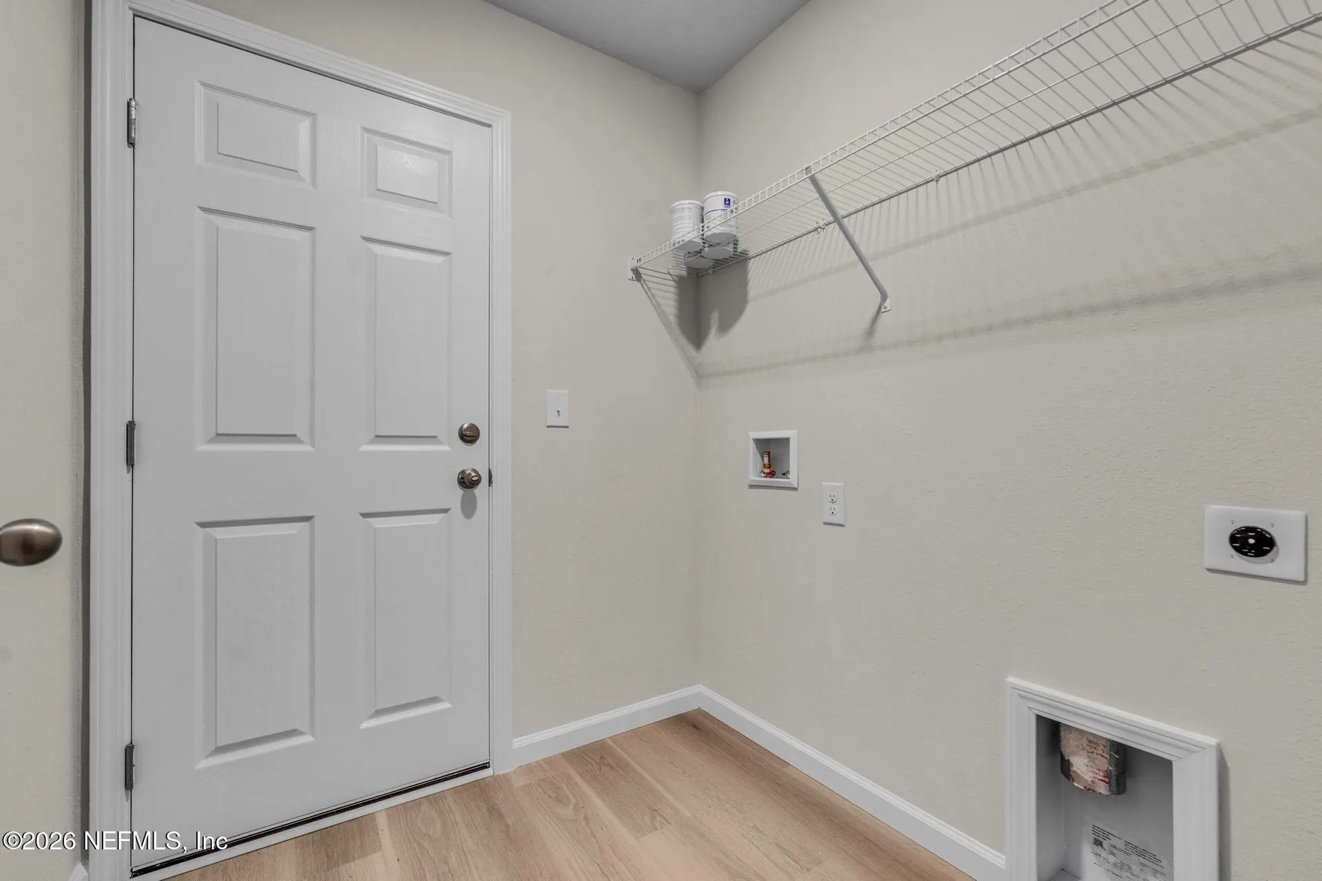 5327 Shannon Avenue Jacksonville FL 32254