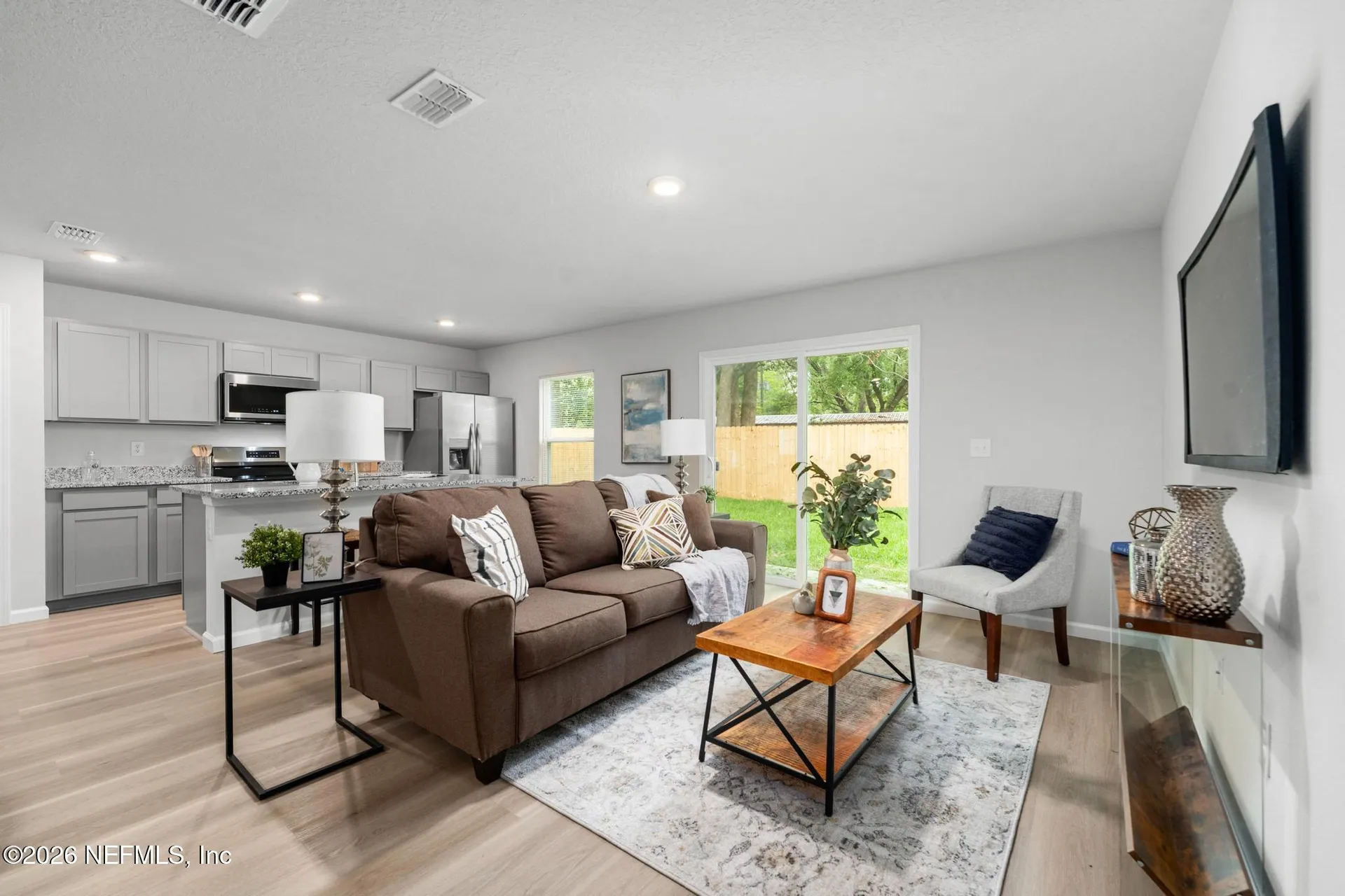 5327 Shannon Avenue Jacksonville FL 32254
