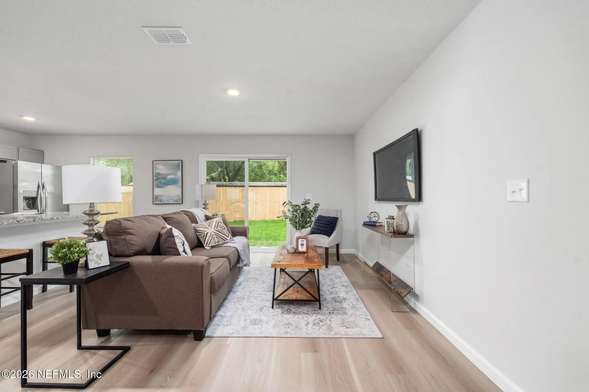 5327 Shannon Avenue Jacksonville FL 32254