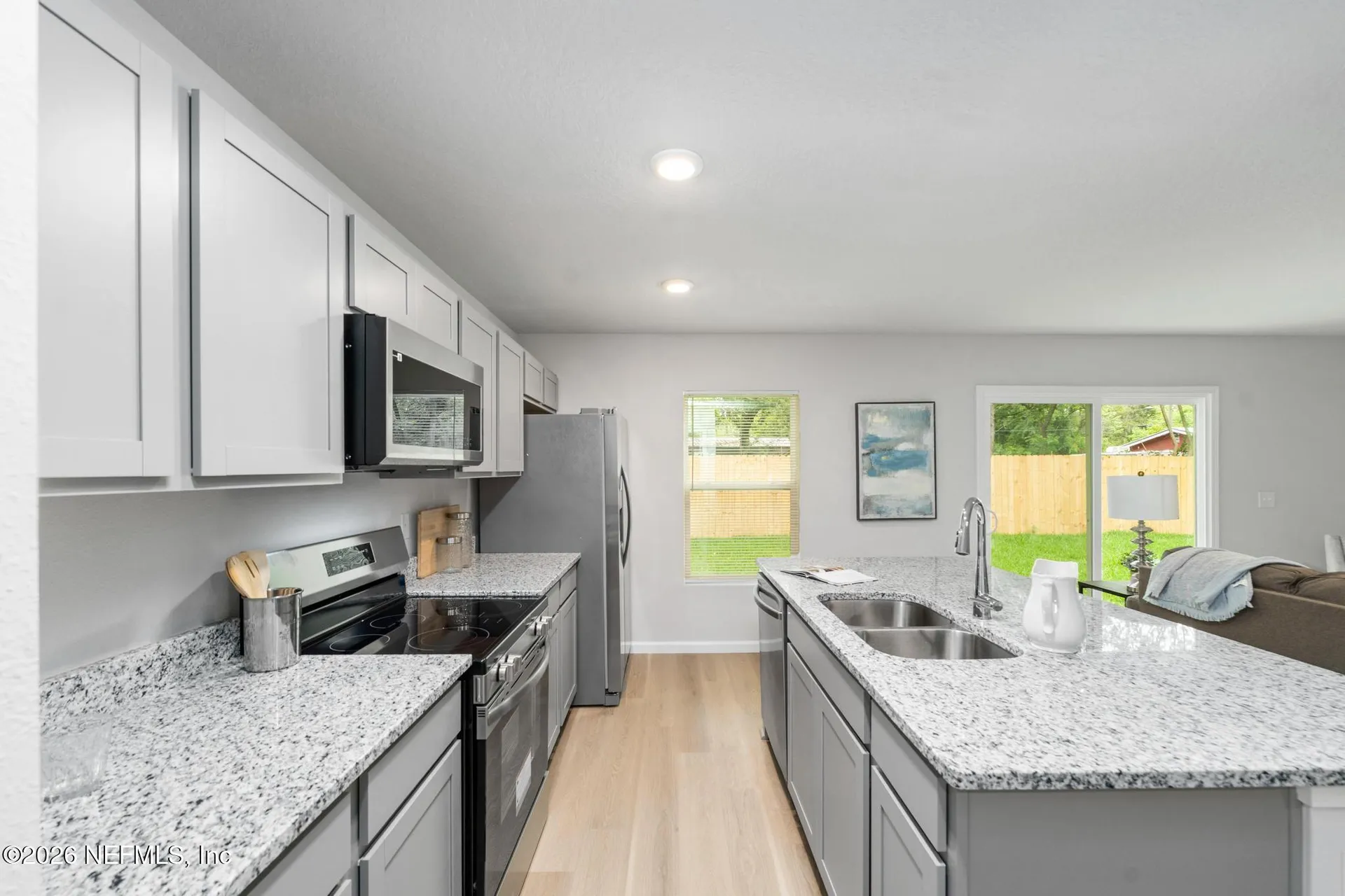 5327 Shannon Avenue Jacksonville FL 32254