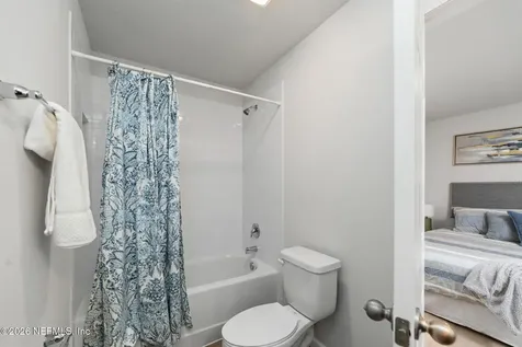 5327 Shannon Avenue Jacksonville FL 32254