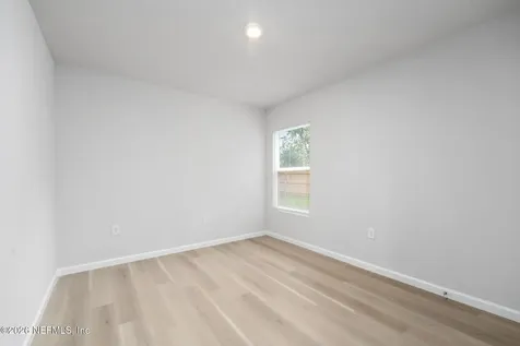 5327 Shannon Avenue Jacksonville FL 32254