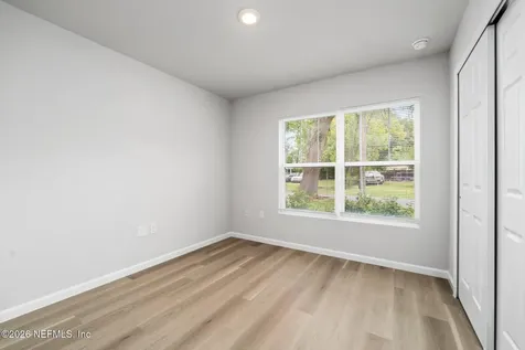 5327 Shannon Avenue Jacksonville FL 32254