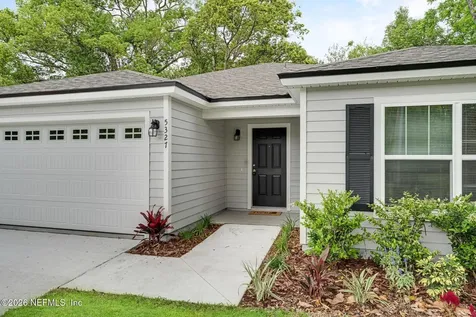 5327 Shannon Avenue Jacksonville FL 32254