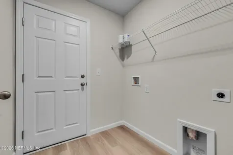 5327 Shannon Avenue Jacksonville FL 32254