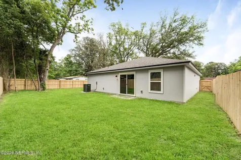 5327 Shannon Avenue Jacksonville FL 32254