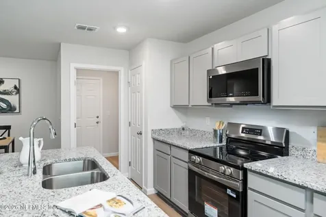 5327 Shannon Avenue Jacksonville FL 32254