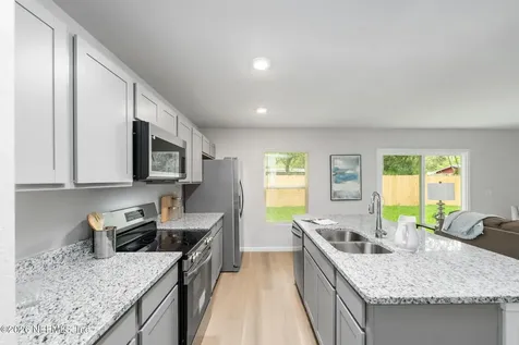 5327 Shannon Avenue Jacksonville FL 32254