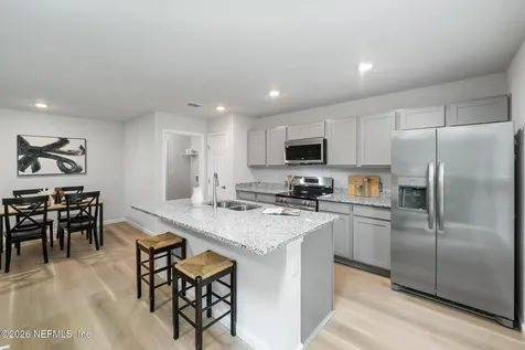 5327 Shannon Avenue Jacksonville FL 32254