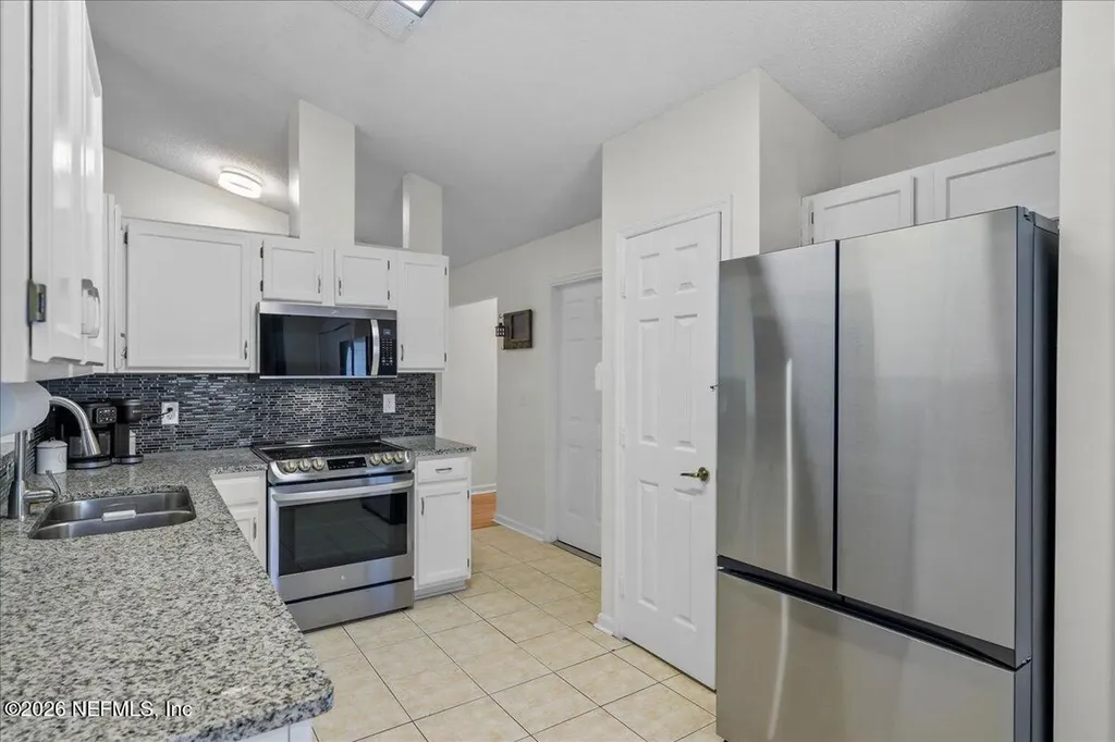 11179 Bentley Trace Lane E Jacksonville FL 32257