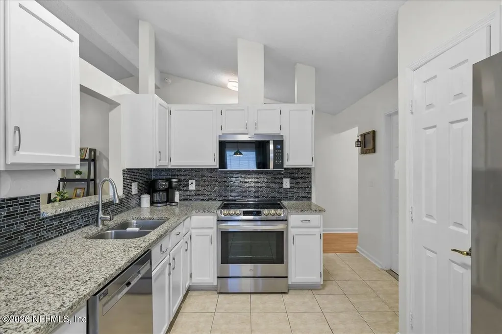 11179 Bentley Trace Lane E Jacksonville FL 32257