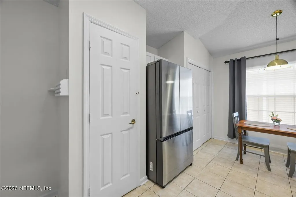 11179 Bentley Trace Lane E Jacksonville FL 32257