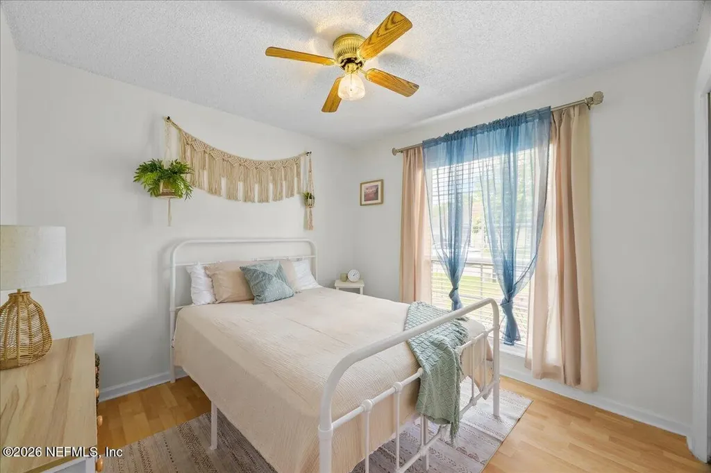 11179 Bentley Trace Lane E Jacksonville FL 32257