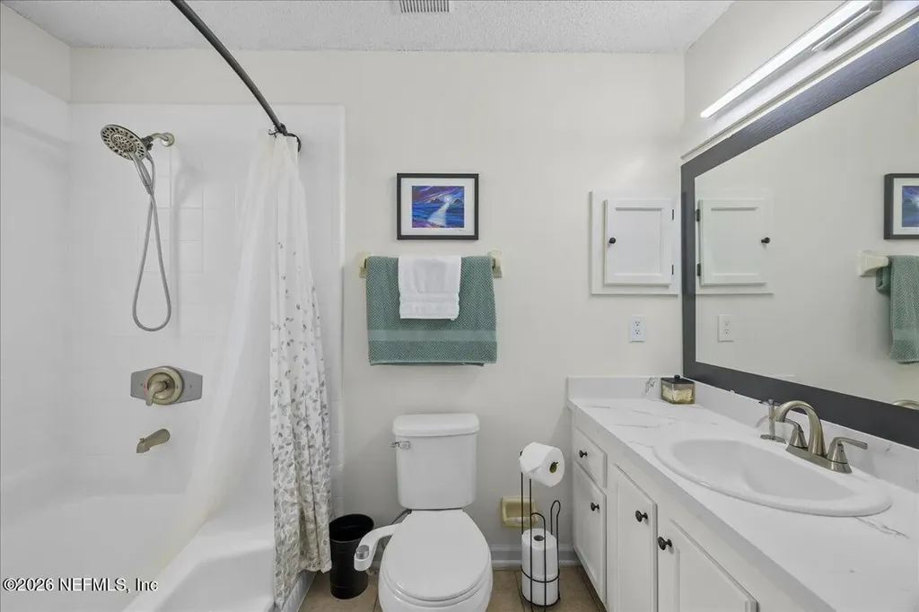 11179 Bentley Trace Lane E Jacksonville FL 32257