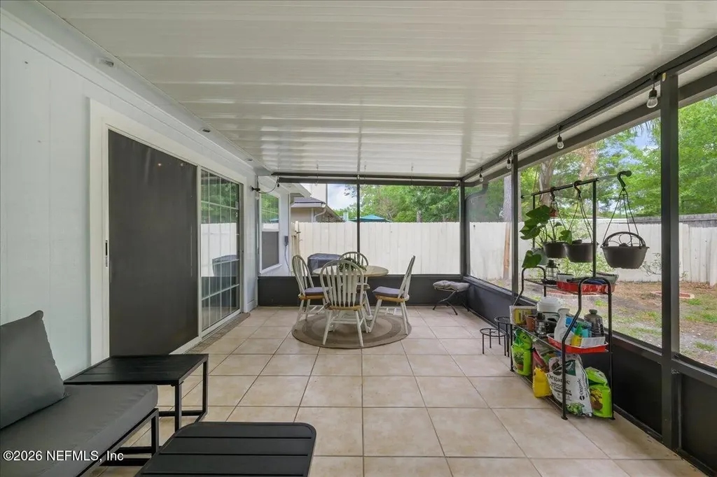 11179 Bentley Trace Lane E Jacksonville FL 32257