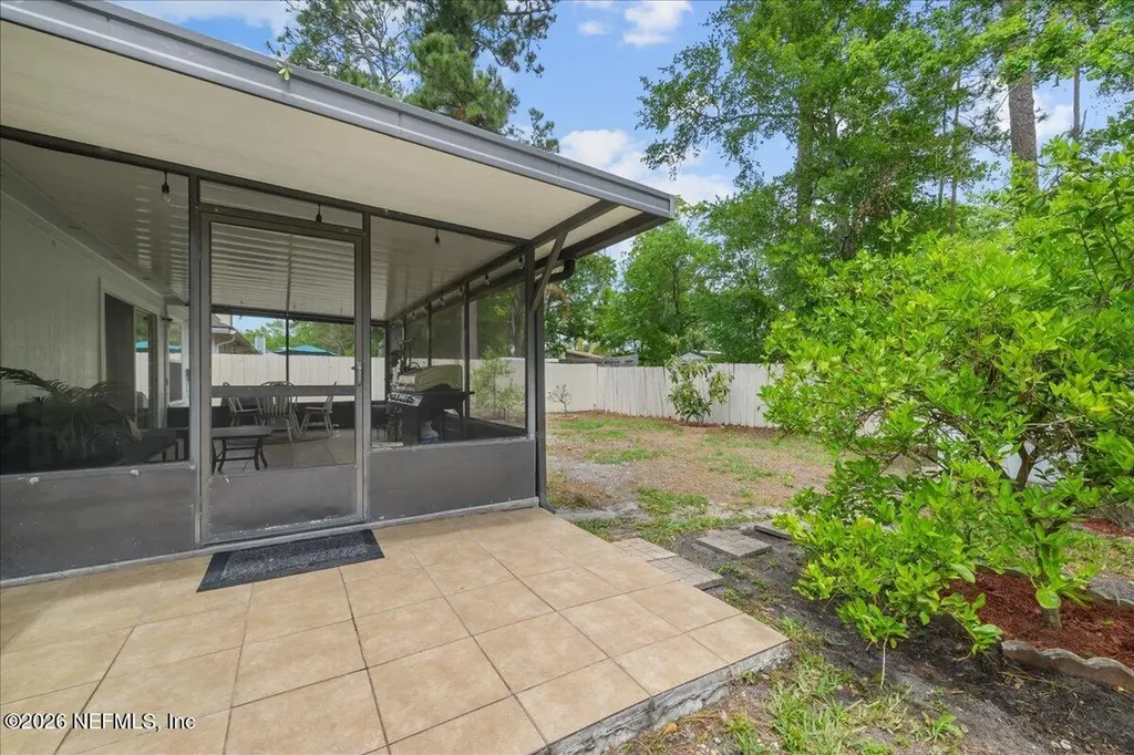 11179 Bentley Trace Lane E Jacksonville FL 32257