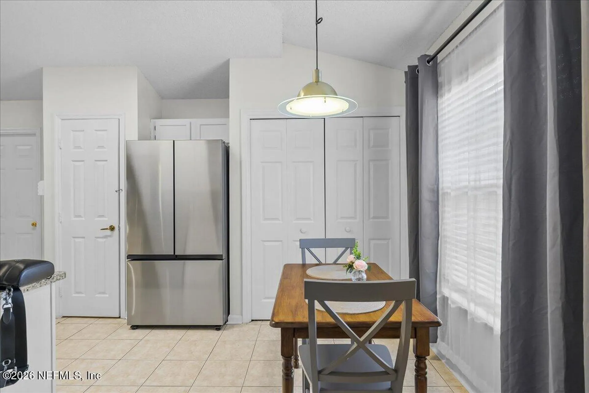 11179 Bentley Trace Lane E Jacksonville FL 32257
