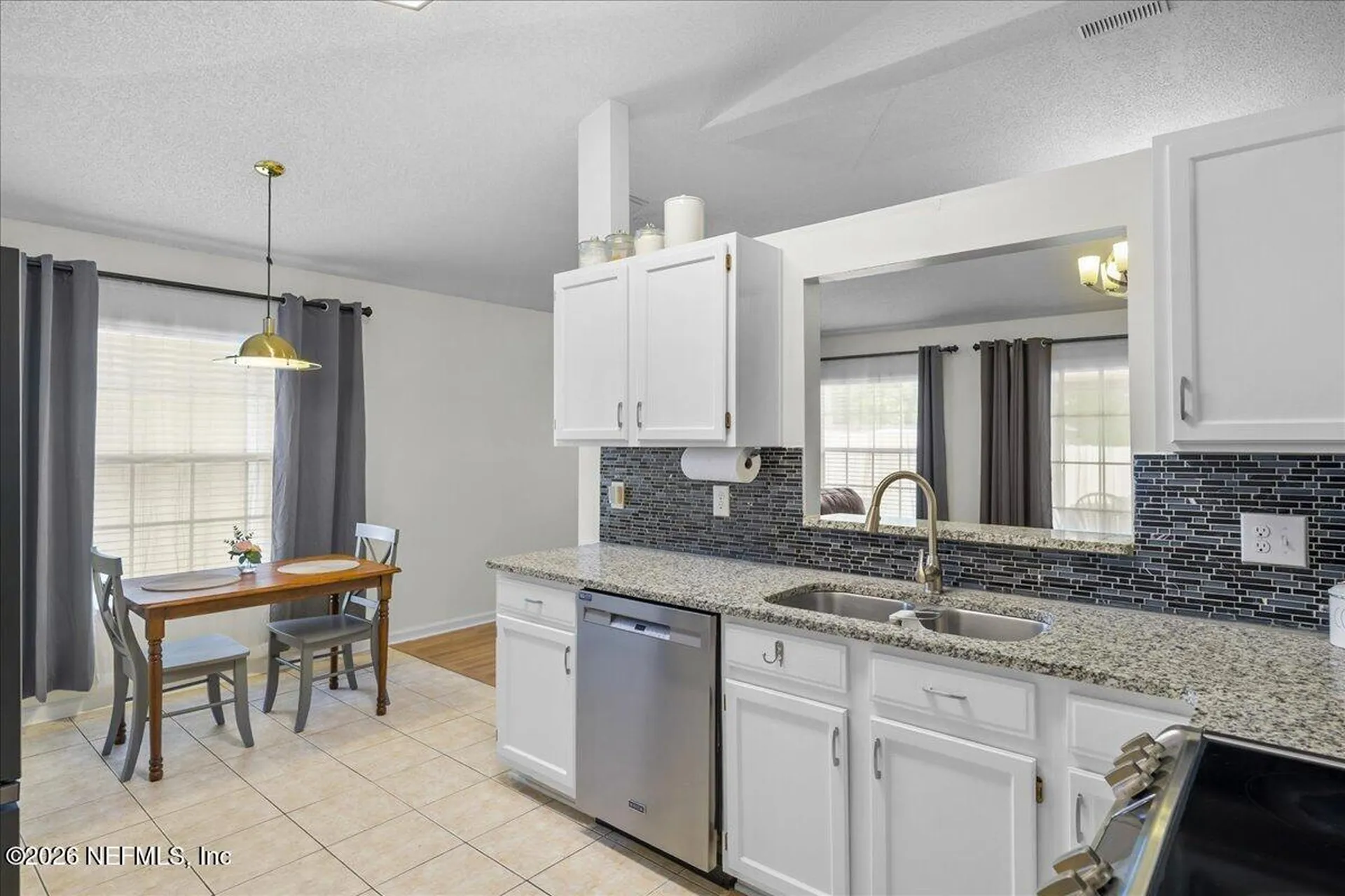 11179 Bentley Trace Lane E Jacksonville FL 32257