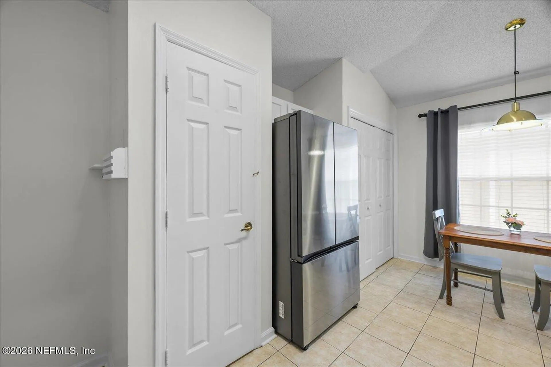 11179 Bentley Trace Lane E Jacksonville FL 32257