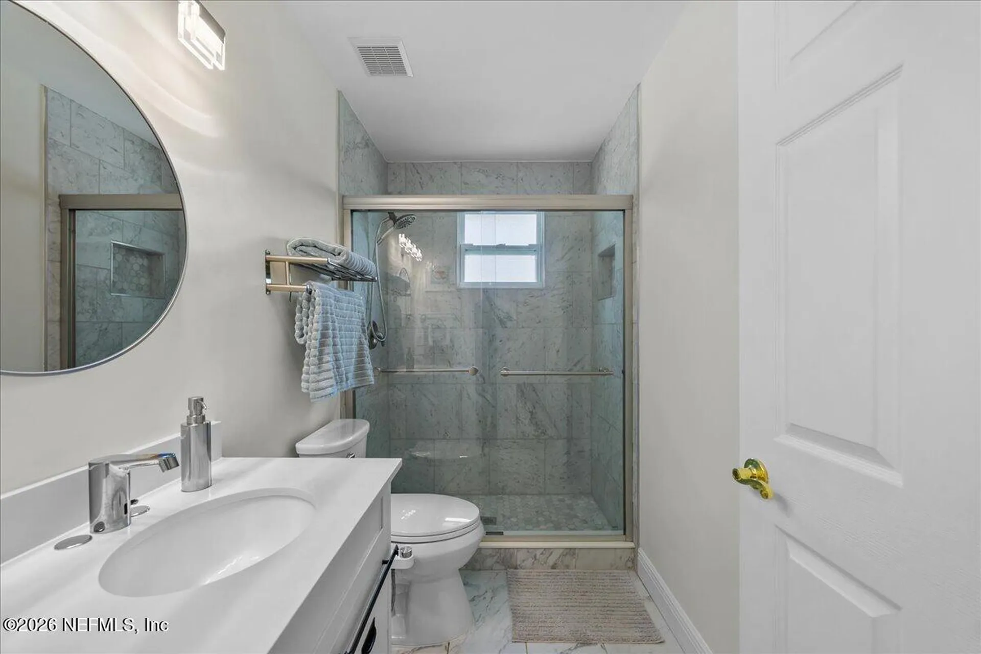 11179 Bentley Trace Lane E Jacksonville FL 32257