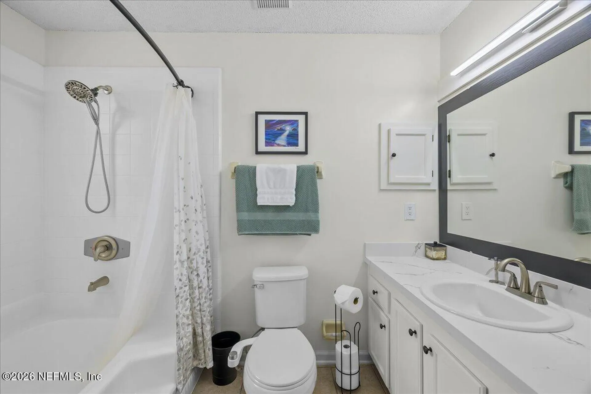 11179 Bentley Trace Lane E Jacksonville FL 32257