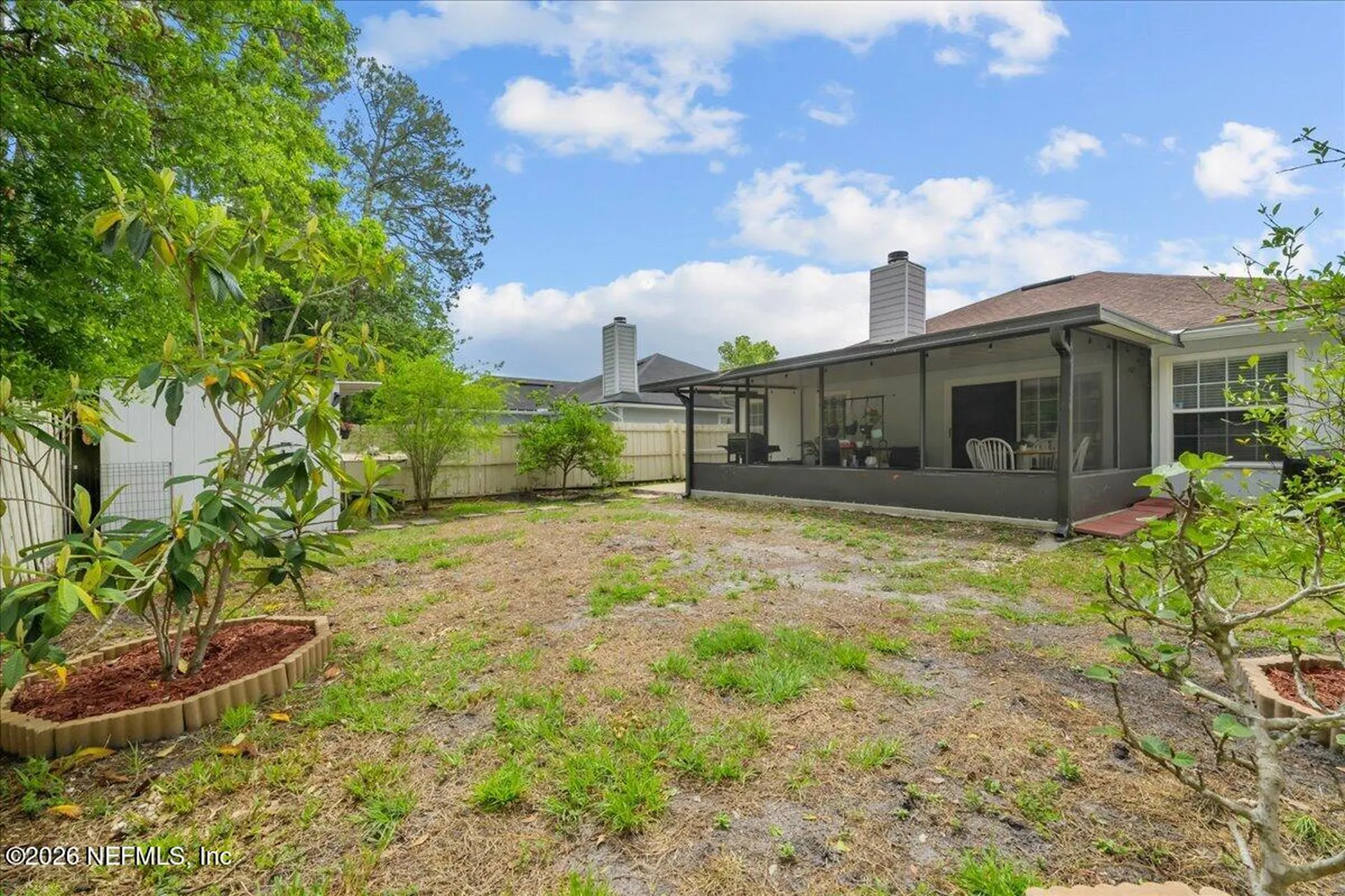 11179 Bentley Trace Lane E Jacksonville FL 32257