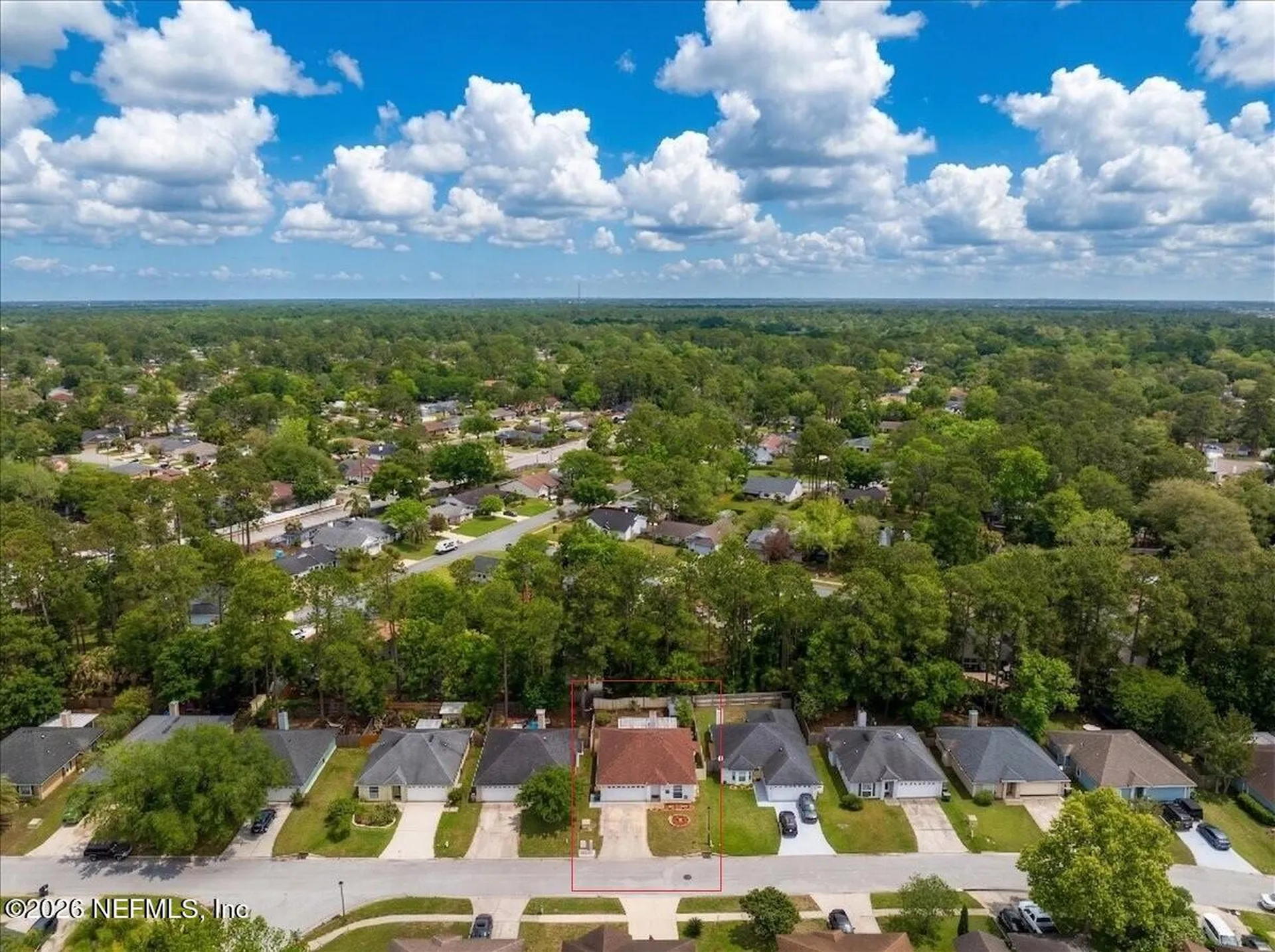 11179 Bentley Trace Lane E Jacksonville FL 32257