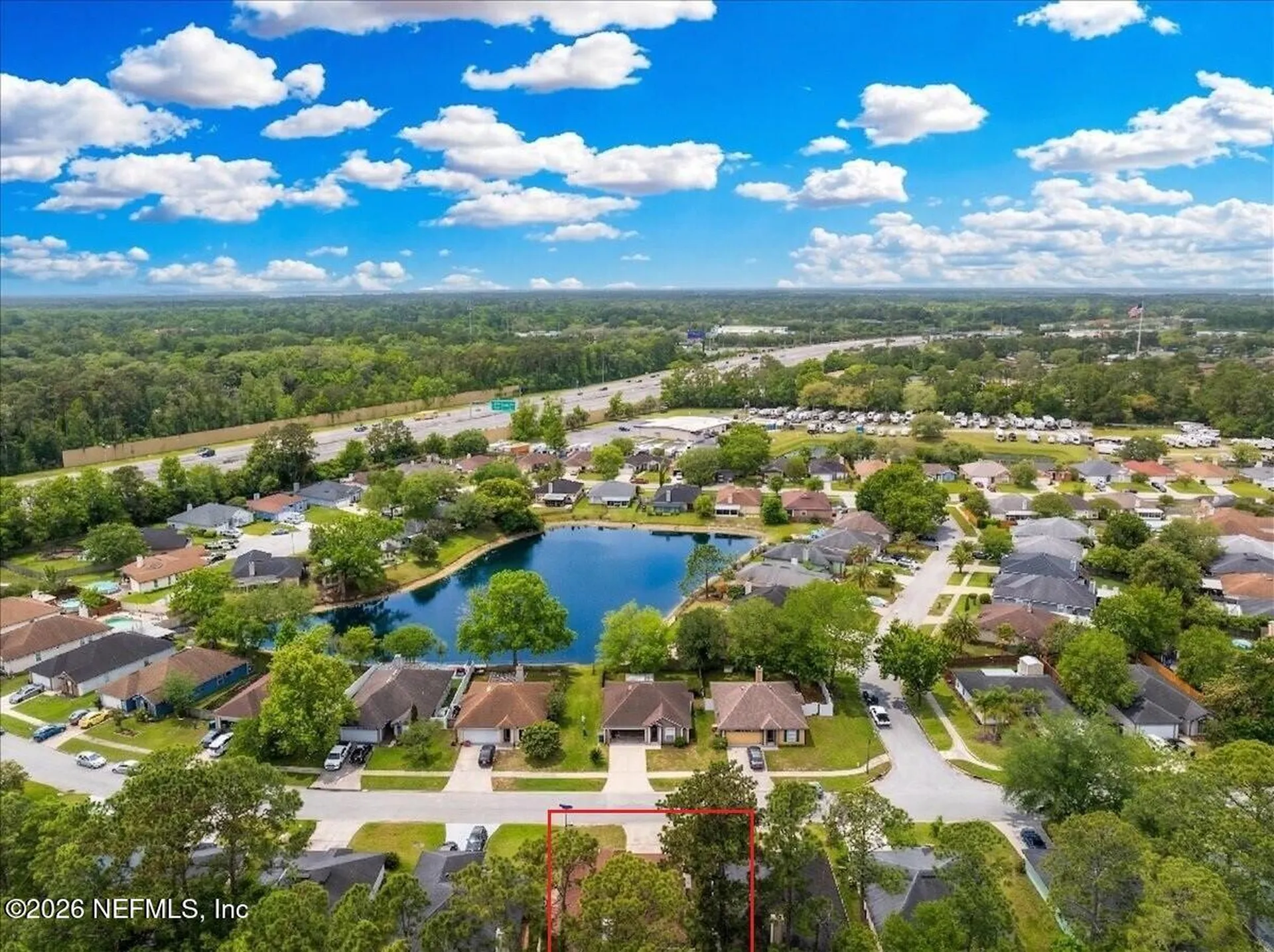 11179 Bentley Trace Lane E Jacksonville FL 32257