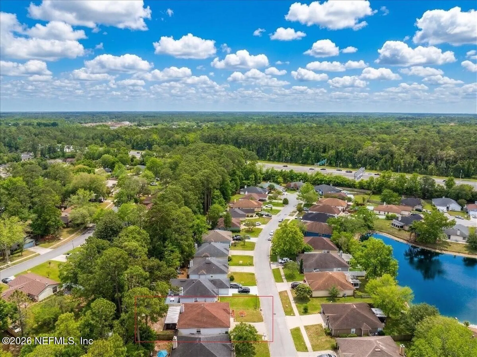 11179 Bentley Trace Lane E Jacksonville FL 32257