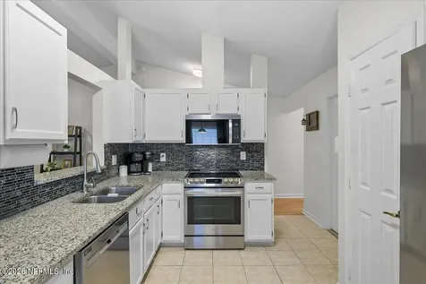 11179 Bentley Trace Lane E Jacksonville FL 32257