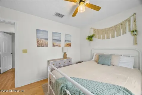 11179 Bentley Trace Lane E Jacksonville FL 32257