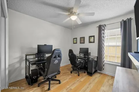 11179 Bentley Trace Lane E Jacksonville FL 32257